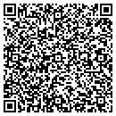 QR code with Adopt Help contacts