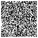 QR code with Knights of Columbus contacts