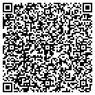 QR code with St Charles County Zoning contacts