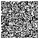 QR code with Gary Pingel contacts