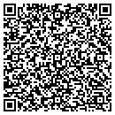 QR code with Tucson Process Service contacts