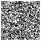 QR code with Rwm Property Management I contacts