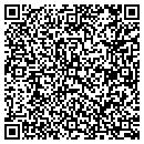 QR code with Liolo International contacts