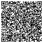 QR code with Concrete Engineering contacts