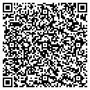QR code with Morgan Street Brewery contacts