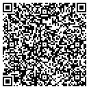 QR code with Plaza Pawn contacts