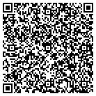 QR code with Mike Latham Construction contacts