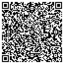 QR code with Dzignz On You contacts