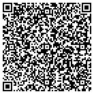 QR code with Garden View Care Center Inc contacts