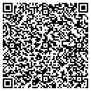 QR code with Paycheck Advance contacts