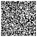 QR code with Fire & Rescue contacts