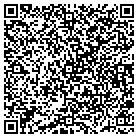 QR code with Westco Development Corp contacts