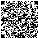QR code with Morgan Music Service contacts
