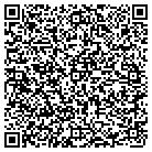 QR code with Independence Anesthesia Inc contacts