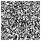 QR code with Northwest R-1 School District contacts