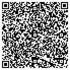 QR code with Fort Osage Fire Protctn Dist contacts