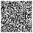 QR code with Campbell Properties contacts