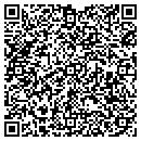 QR code with Curry Michael J MD contacts