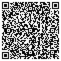 QR code with L H I contacts