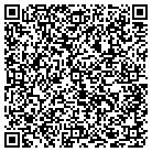 QR code with Cadform Computer Systems contacts