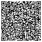 QR code with Bondurant Mobile Rv Service contacts