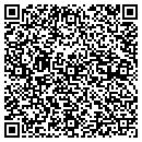 QR code with Blackmon Consulting contacts