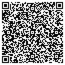 QR code with Village Antique Mall contacts