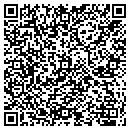 QR code with Wingstop contacts