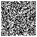 QR code with DH Tech contacts