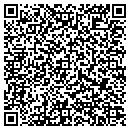 QR code with Joe Grant contacts