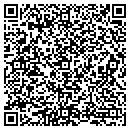 QR code with A1-Lake Service contacts