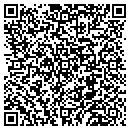 QR code with Cingular Wireless contacts
