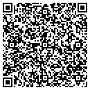 QR code with Auto Trim Express contacts