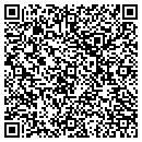 QR code with Marshalls contacts