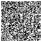 QR code with Sheriff Department contacts