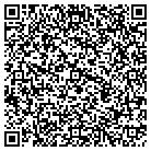 QR code with Gettemeyer Engineering Co contacts