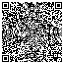 QR code with Greyhound Bus Lines contacts