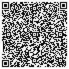 QR code with Ghetto Superstar Cycle Center contacts