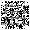 QR code with David B Johnson DDS contacts