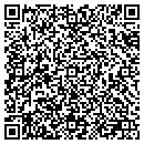 QR code with Woodwind Corner contacts