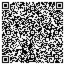 QR code with Bob's Rooter Service contacts