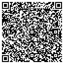 QR code with Terry's Auto Service contacts