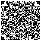 QR code with International Reading Asso contacts