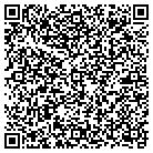 QR code with Nu Tech Construction LLC contacts
