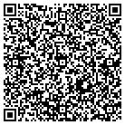 QR code with Johnny Mac's Sporting Goods contacts