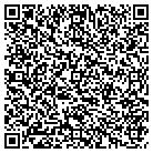 QR code with Watts Financial Group Inc contacts