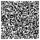 QR code with Tri County Threaded Products contacts