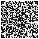 QR code with Banc Services Group contacts