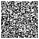 QR code with Cad Images contacts
