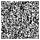 QR code with Shutter Stop contacts